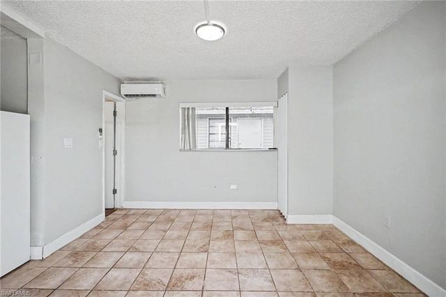 2214 Quality Life Center WAY B, Fort Myers, FL 33916