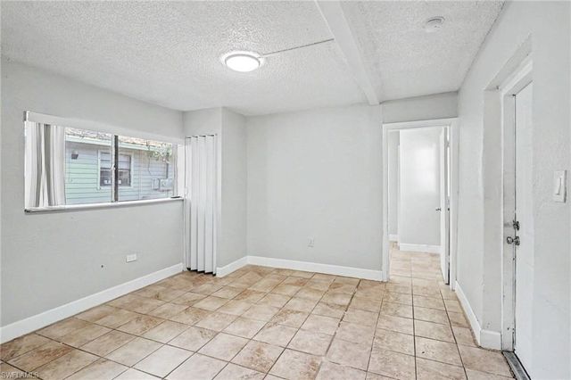 2214 Quality Life Center WAY B, Fort Myers, FL 33916