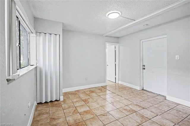 2214 Quality Life Center WAY B, Fort Myers, FL 33916
