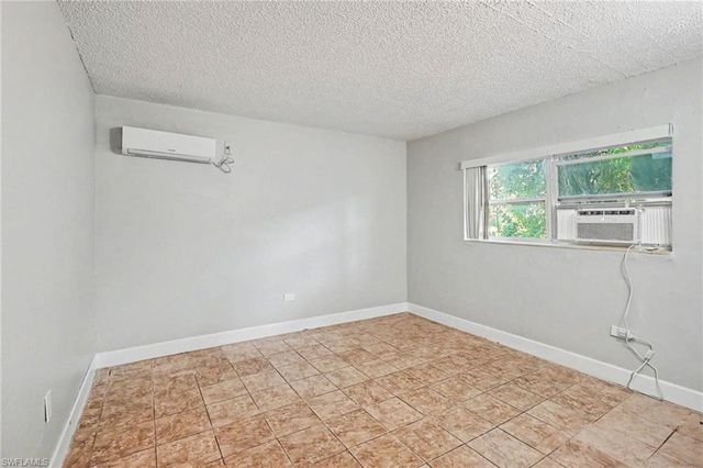 2214 Quality Life Center WAY B, Fort Myers, FL 33916