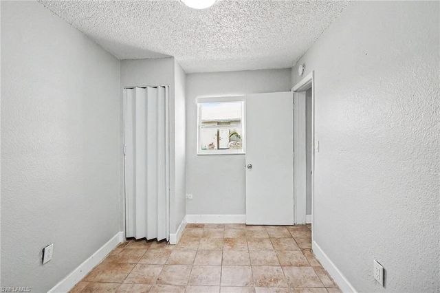 2214 Quality Life Center WAY B, Fort Myers, FL 33916