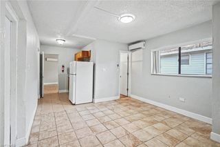 2214 Quality Life Center WAY B, Fort Myers, FL 33916