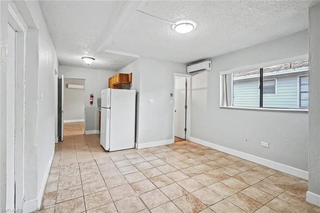 2214 Quality Life Center WAY B, Fort Myers, FL 33916