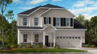 228 Hickory Grove Drive, Sanford, NC 27330