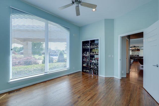 5041 Lake Breeze Road, Grove, OK 74344