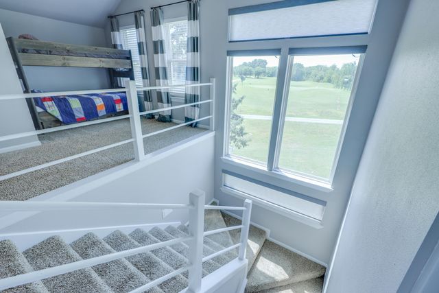 5041 Lake Breeze Road, Grove, OK 74344