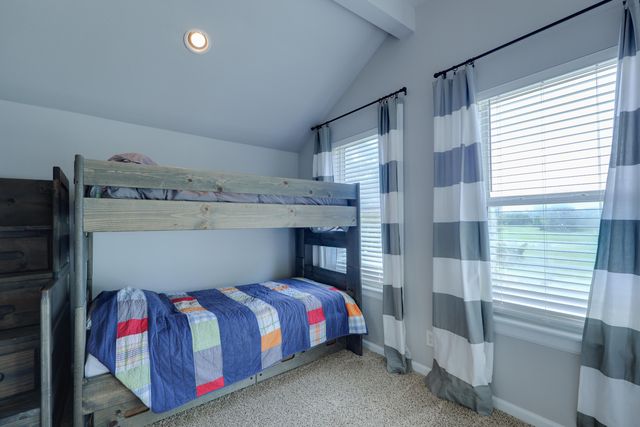 5041 Lake Breeze Road, Grove, OK 74344