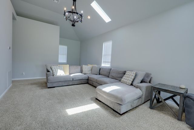 5041 Lake Breeze Road, Grove, OK 74344