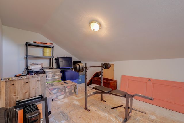 5041 Lake Breeze Road, Grove, OK 74344