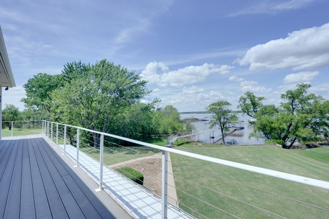 5041 Lake Breeze Road, Grove, OK 74344