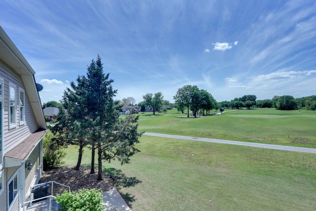 5041 Lake Breeze Road, Grove, OK 74344