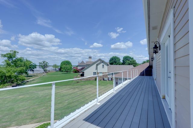 5041 Lake Breeze Road, Grove, OK 74344