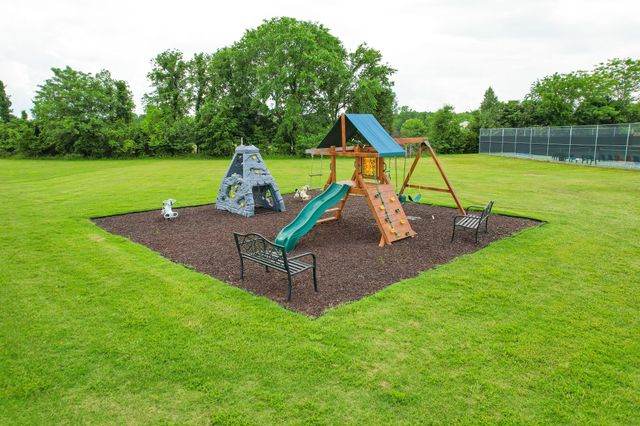 5041 Lake Breeze Road, Grove, OK 74344