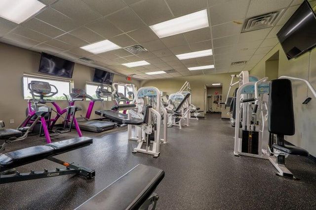 5041 Lake Breeze Road, Grove, OK 74344