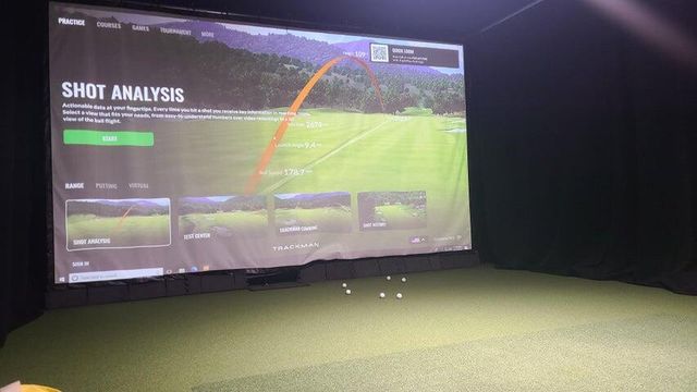 5041 Lake Breeze Road, Grove, OK 74344