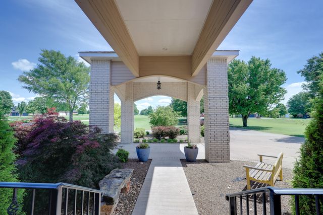 5041 Lake Breeze Road, Grove, OK 74344