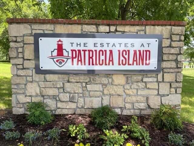 5041 Lake Breeze Road, Grove, OK 74344