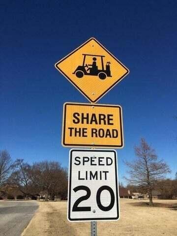 5041 Lake Breeze Road, Grove, OK 74344