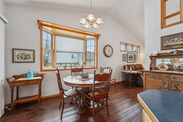 29805 Broadway Street, Lindstrom, MN 55045