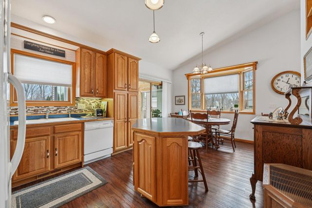 29805 Broadway Street, Lindstrom, MN 55045