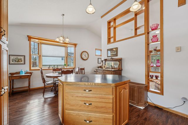 29805 Broadway Street, Lindstrom, MN 55045