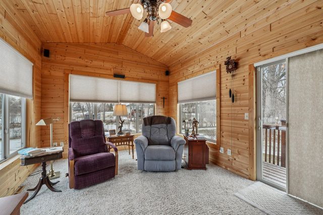 29805 Broadway Street, Lindstrom, MN 55045