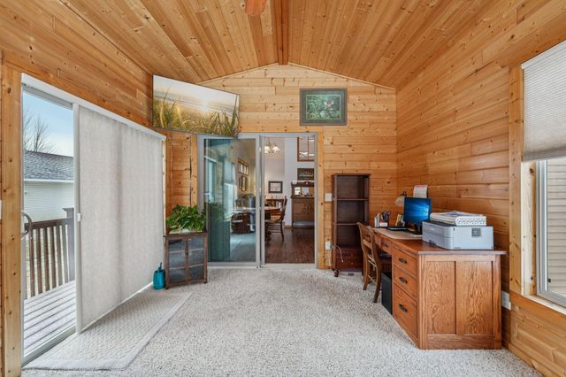 29805 Broadway Street, Lindstrom, MN 55045