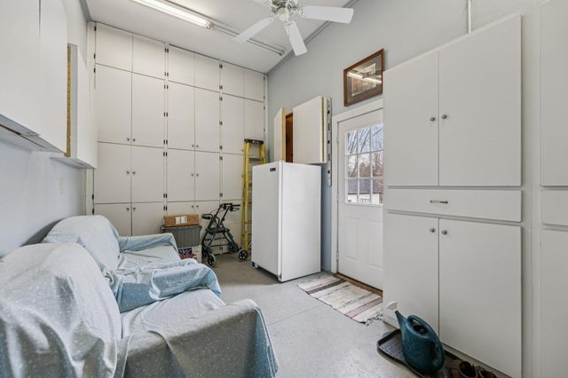 29805 Broadway Street, Lindstrom, MN 55045