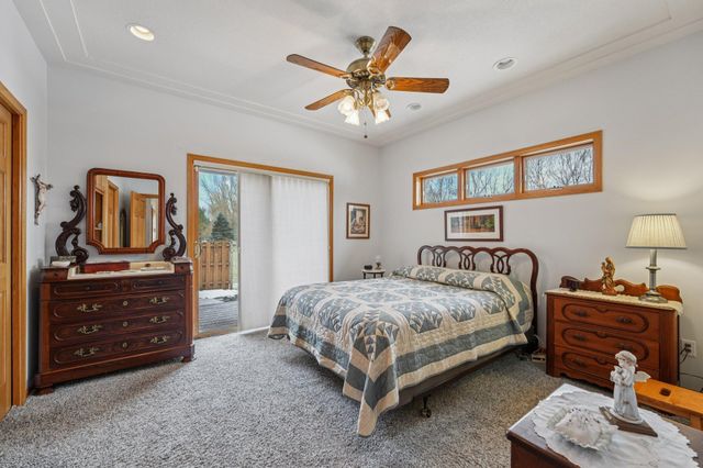 29805 Broadway Street, Lindstrom, MN 55045