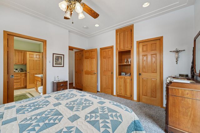 29805 Broadway Street, Lindstrom, MN 55045