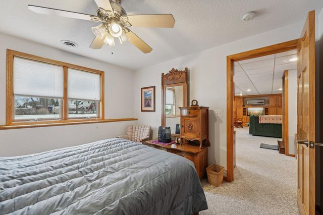 29805 Broadway Street, Lindstrom, MN 55045