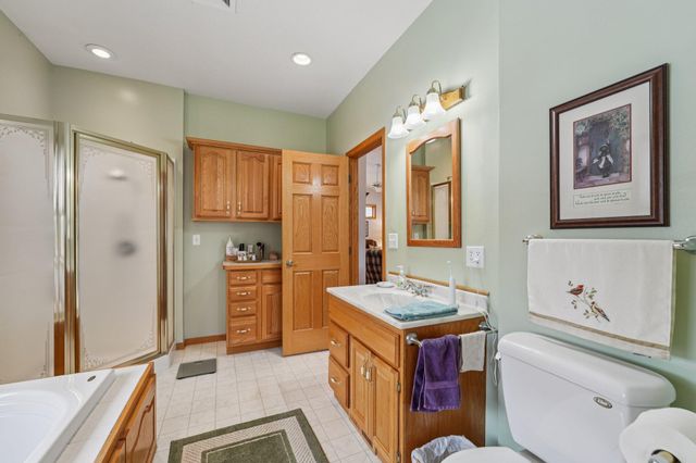 29805 Broadway Street, Lindstrom, MN 55045