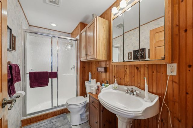 29805 Broadway Street, Lindstrom, MN 55045