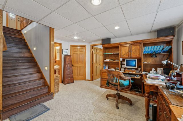 29805 Broadway Street, Lindstrom, MN 55045