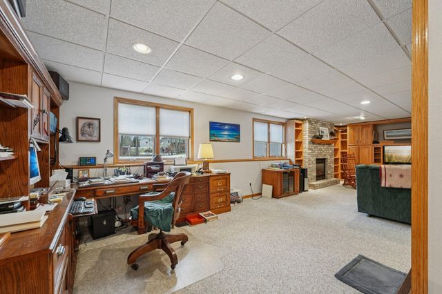 29805 Broadway Street, Lindstrom, MN 55045