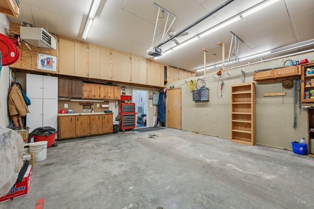 29805 Broadway Street, Lindstrom, MN 55045