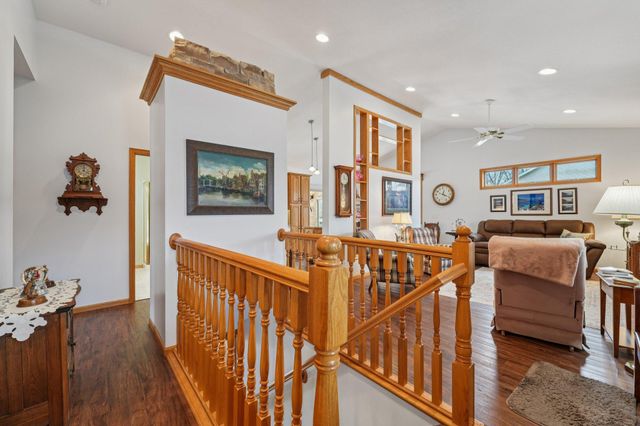 29805 Broadway Street, Lindstrom, MN 55045