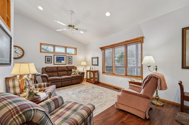 29805 Broadway Street, Lindstrom, MN 55045