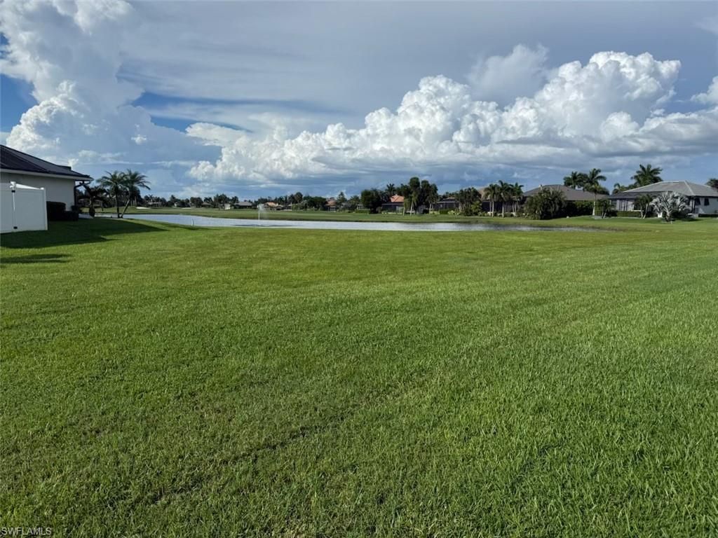 11896 Prince Charles CT, CAPE CORAL, FL 33991 — photo 3