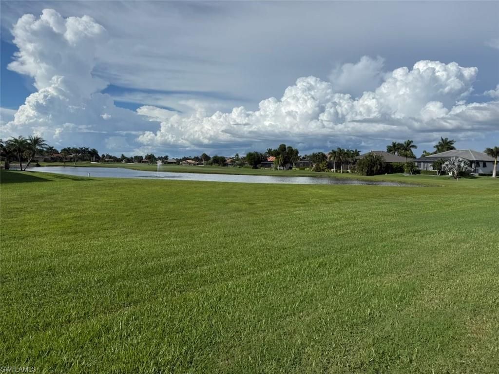11896 Prince Charles CT, CAPE CORAL, FL 33991 — photo 4