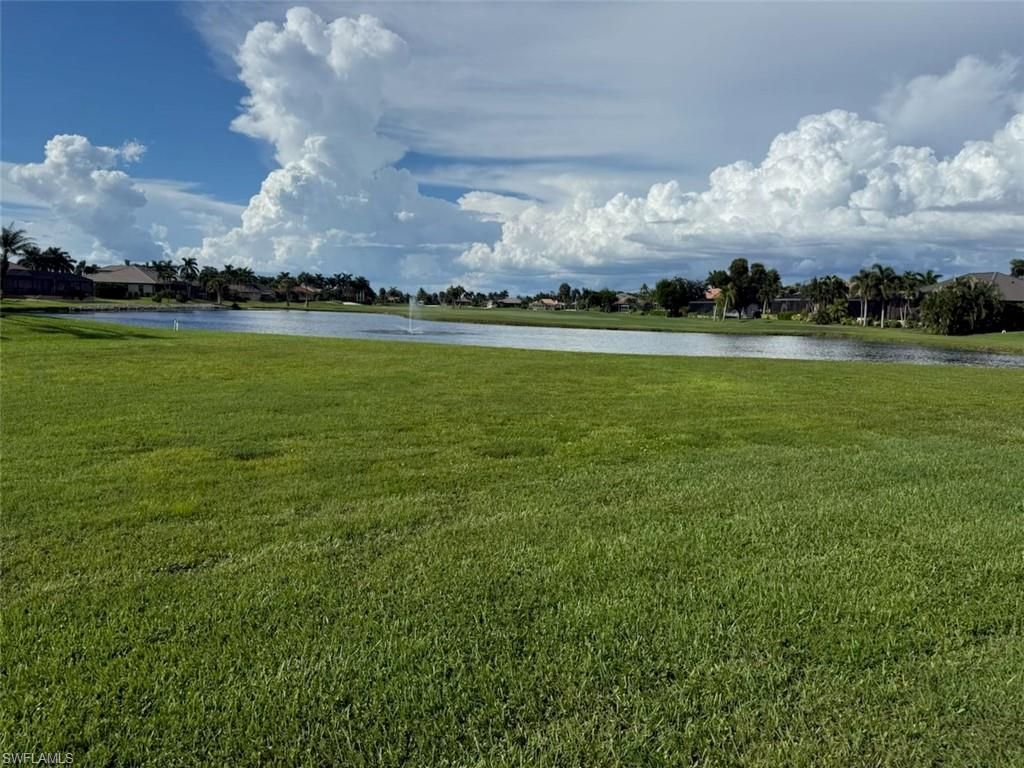 11896 Prince Charles CT, CAPE CORAL, FL 33991 — photo 5