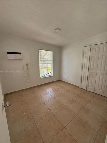 1462 SW 19th Ave, Miami, FL 33145