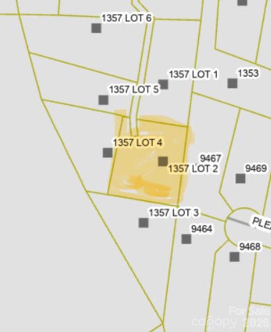 1357 Airport Rhodhiss Road 2, Hickory, NC 28601