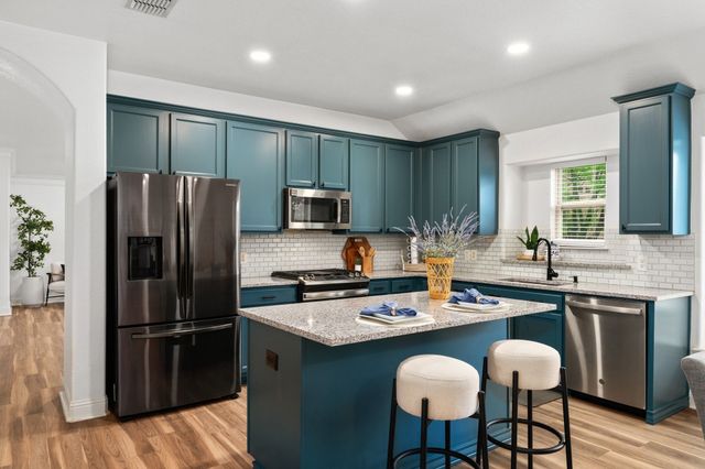 7405 Ryan Court, Mckinney, TX 75072