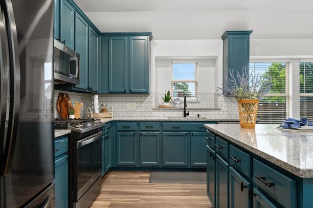 7405 Ryan Court, Mckinney, TX 75072