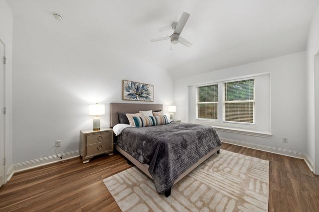 7405 Ryan Court, Mckinney, TX 75072
