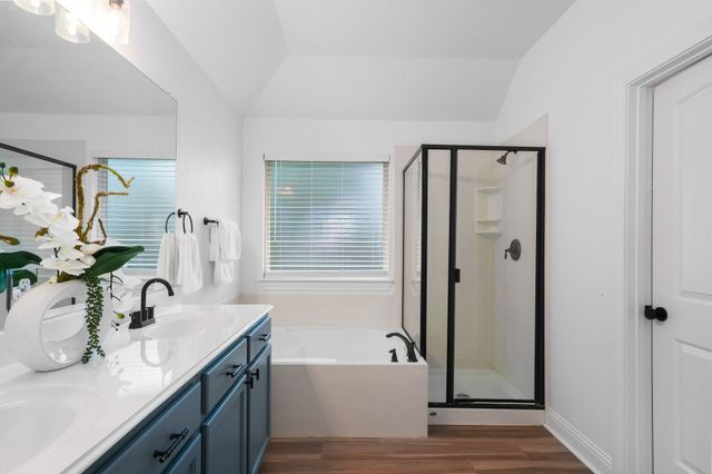 7405 Ryan Court, Mckinney, TX 75072