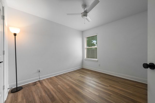 7405 Ryan Court, Mckinney, TX 75072
