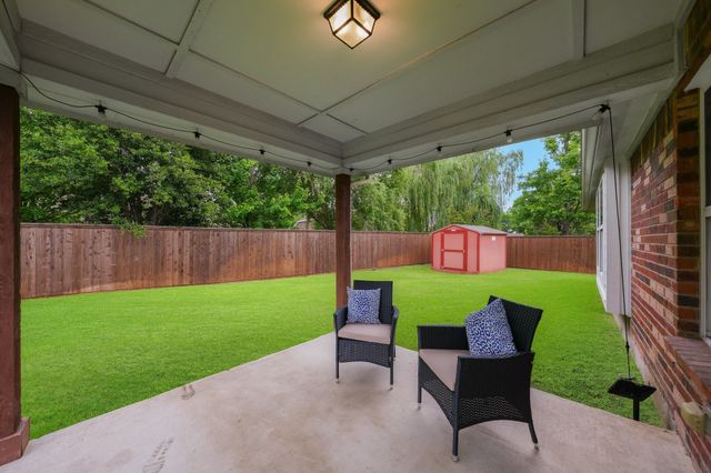 7405 Ryan Court, Mckinney, TX 75072