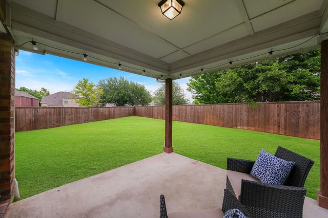 7405 Ryan Court, Mckinney, TX 75072